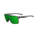 Tifosi Sanctum Sunglasses | Gearshop NZ