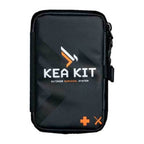 Kea Kit Go - Outdoor Survival System