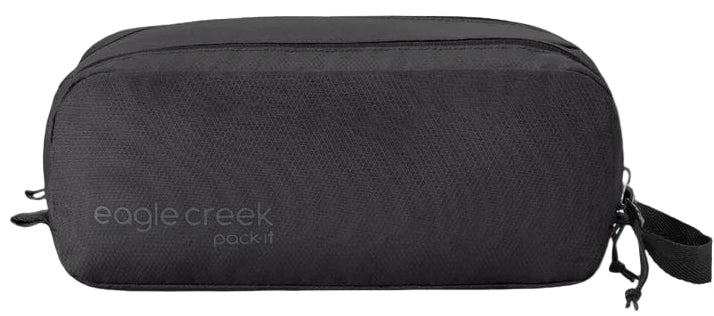 Eagle Creek Pack-it Reveal Quick Trip