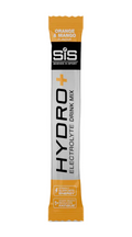 SiS Hydro+ Electrolyte  - Single Serve