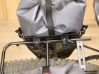 Revelate Designs Portage Pannier