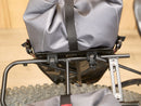 Revelate Designs Portage Pannier | Gearshop NZ