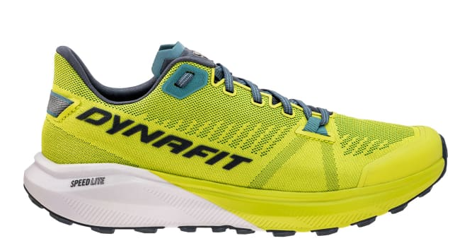 Dynafit Trail Mens Running Shoes