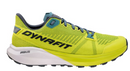 Dynafit Trail Mens Running Shoes | Gearshop NZ