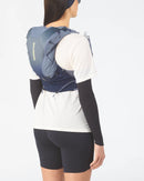 Salomon ADV Skin 12 Gradient Set | Gearshop NZ