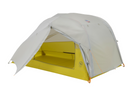 Big Agnes Salt Creek Hyperbead Tent - 2 Person | Gearshop NZ