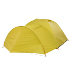 Big Agnes Blacktail Hotel 2 Tent (26)