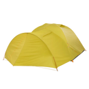 Big Agnes Blacktail Hotel 2 Tent (26) | Gearshop NZ