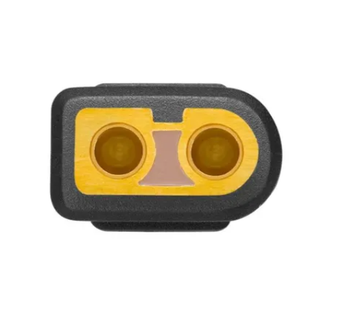 Ecoflow MC4 to XT60 Solar Cable 5m