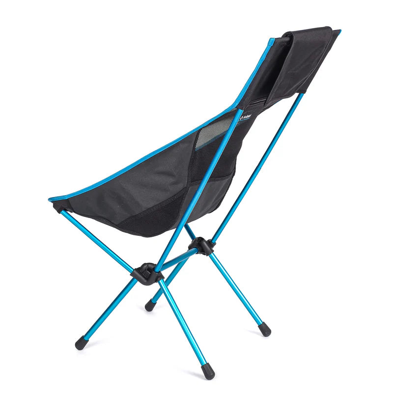 Helinox Sunset Chair  - Lightweight Camp Chair