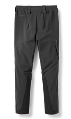 Rab Ascendor AS - Women's Pants