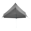 Gossamer The One - 1P Tent | Gearshop NZ