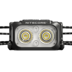Nitecore NU25 MCT UL Headlamp