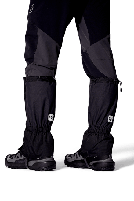 Rab Trek Gaiter