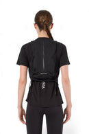 Nnormal Modular Unisex Trail Vest | Gearshop NZ