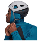 Black Diamond Men's Coefficient LT Hybrid Hoody