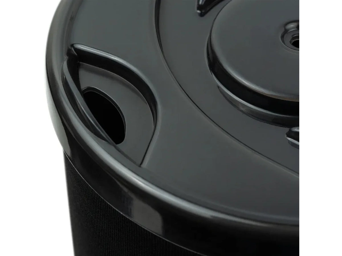 Jetboil Flash 1.8L Cooking System Carbon