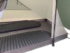 Durston X-Mid 2 Solid Tent