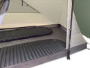 Durston X-Mid 2 Solid Tent | Gearshop NZ