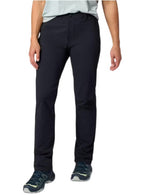 Marmot Women's Diverter Softshell UPF 50 Hiking Pants