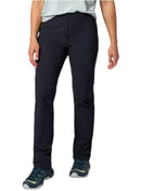 Marmot Women's Diverter Softshell UPF 50 Hiking Pants | Gearshop NZ