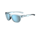 Tifosi Swank S Sunglasses | Gearshop NZ