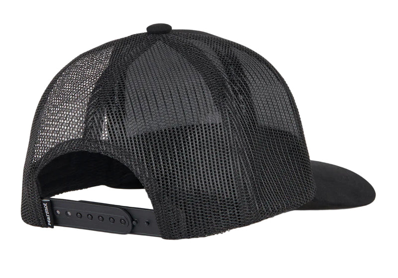 Marmot Retro Trucker Hat