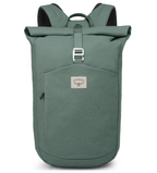 Osprey Arcane Roll Top 22 Ltr Bag