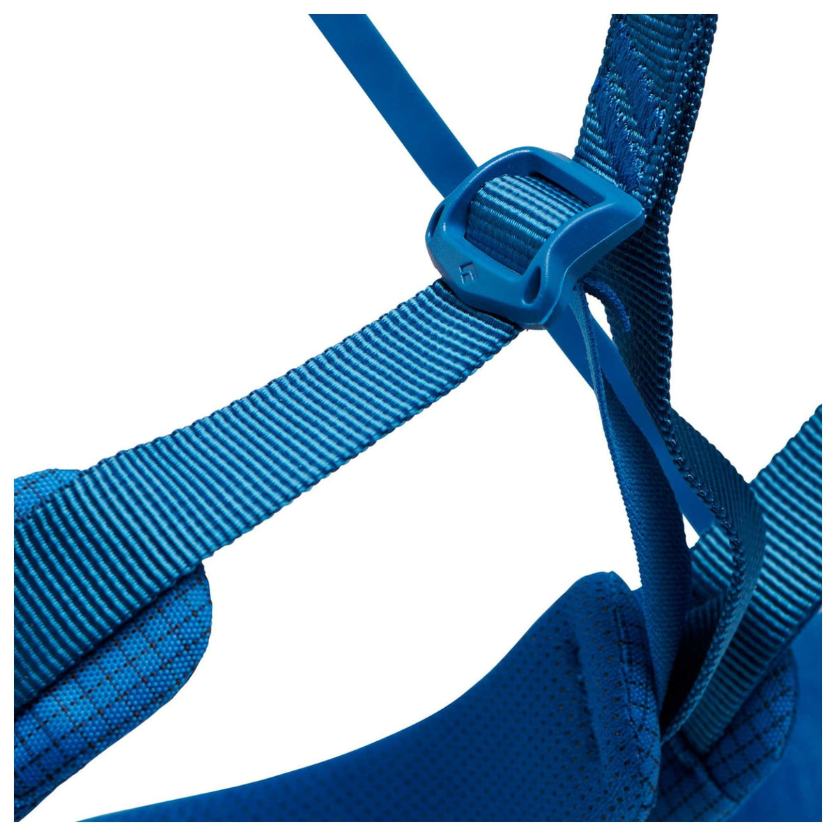 Black Diamond Momentum Men's Harness