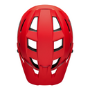 Bell Spark 2 MIPS Bike Helmet | Gearshop NZ