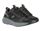 Sun68 Venus Sporty Womens Sneaker