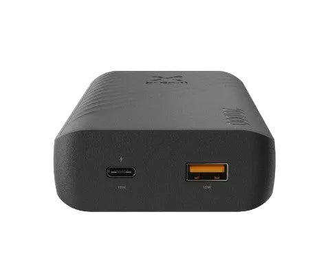 Xtorm Go2 Fast Charge Power Bank 20,000mAh