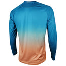 Tineli Mirage Long Sleeve Trail Jersey | Gearshop NZ