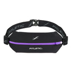 Fitletic Mini Sport Running Belt