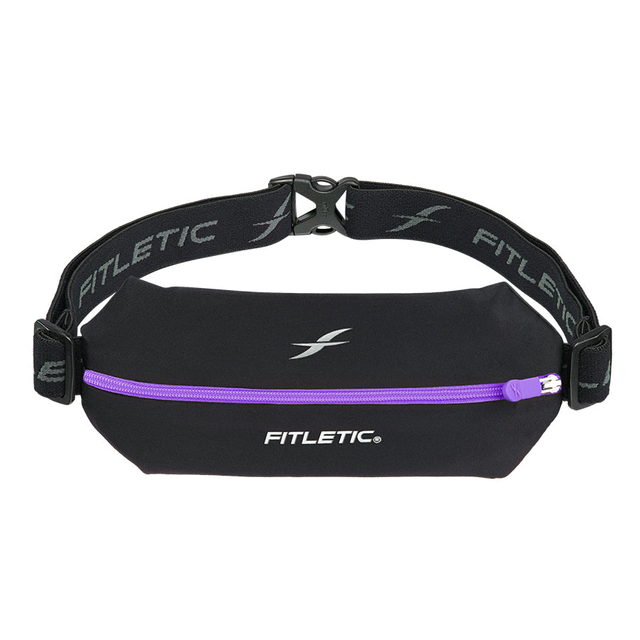 Fitletic Mini Sport Running Belt