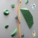 YY Vertical Magnet Routesetter - Lead | Gearshop NZ