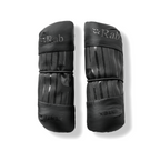 Rab Microlight Hut Slippers