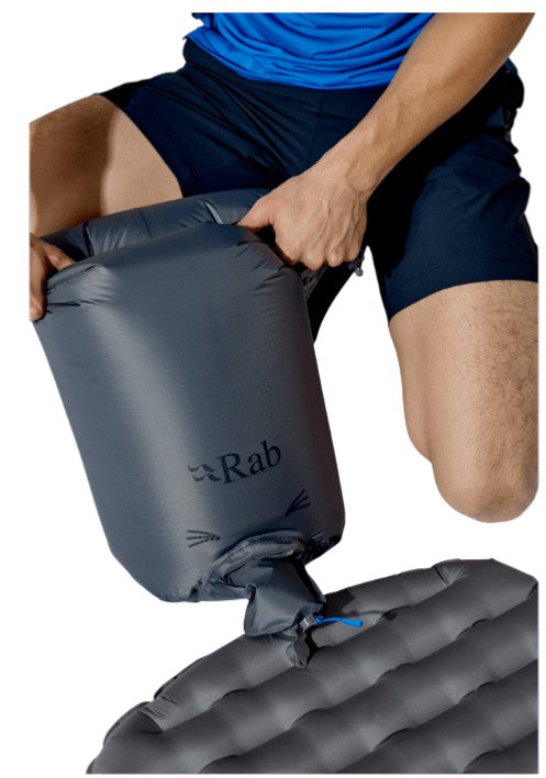 Rab Ultrasphere 5 Mat