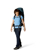 Rab Hyperon ND Tramping Pack | Gearshop NZ
