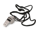 Coghlans Signal Whistle