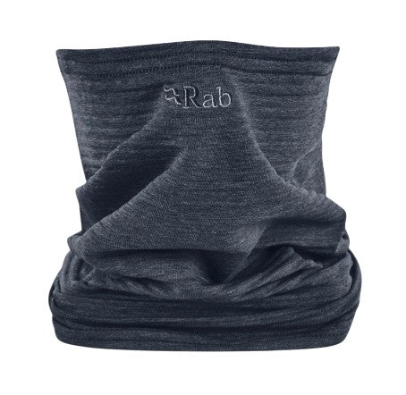 Rab Filament Neck Tube