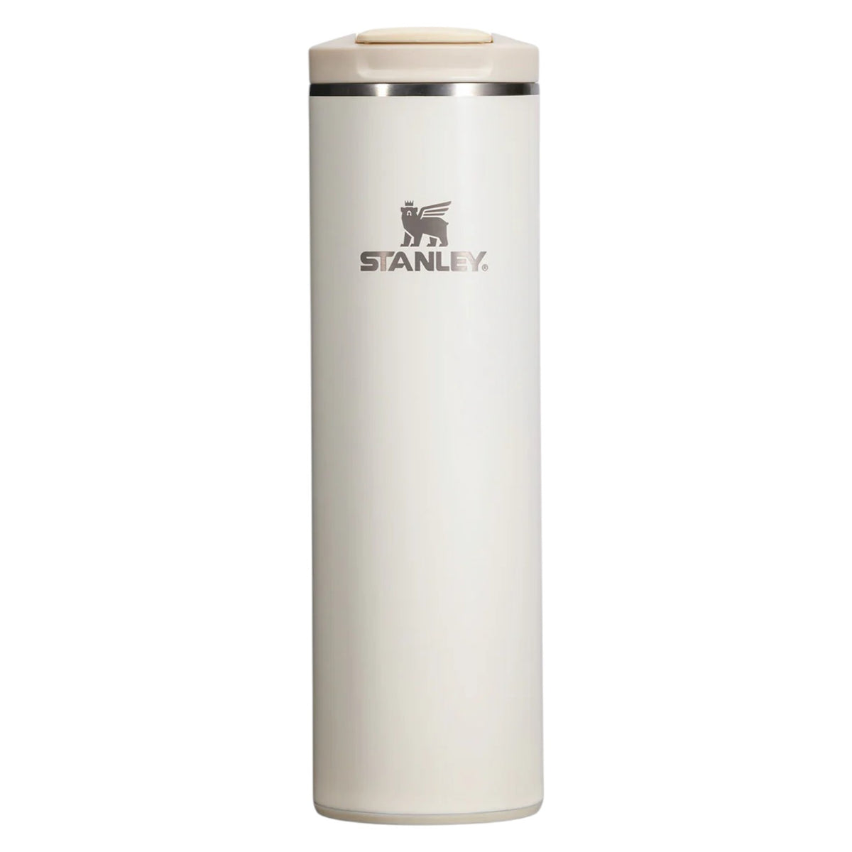 Stanley The Transit Fliptop Mug 473ml