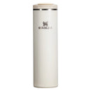 Stanley The Transit Fliptop Mug 473ml | Gearshop NZ