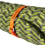 Big Agnes Big Hitch Strap Pair 71cm (28")