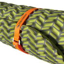 Big Agnes Big Hitch Strap Pair 71cm (28") | Gearshop NZ