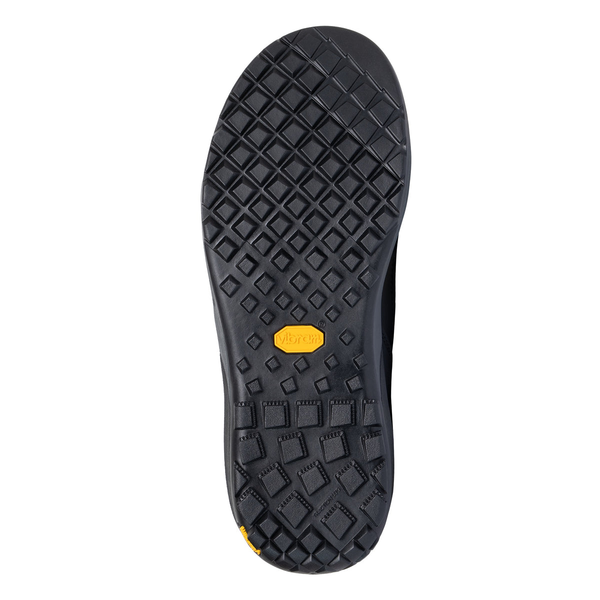 Palm Gradient 3.0 Watersports Boots