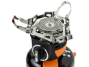 Jetboil Trailcook 1.2L Cook System | Gearshop NZ