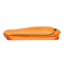 Big Agnes Torchlight EXP 20 -7degC Downtek Sleeping Bag - Regular Left
