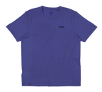 Mons Royale Men's Icon Merino T-Shirt