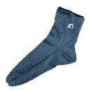 Farpointe Alpha Direct Camp Socks